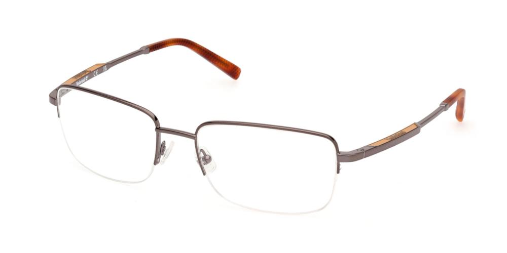 Timberland TB50006 Occhiali da vista 006