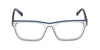 Timberland TB50026 Occhiali da vista 026