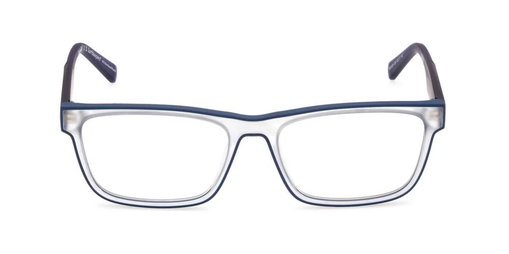 Timberland TB50026 Occhiali da vista 026
