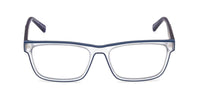 Timberland TB50026 Occhiali da vista 026