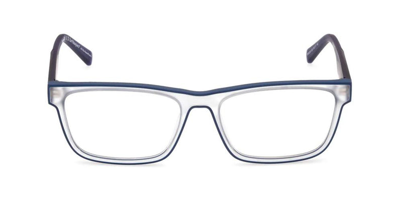 Timberland TB50026 Occhiali da vista 026