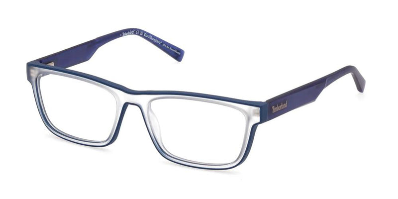 Timberland TB50026 Occhiali da vista 026