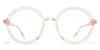 Mykita TEEMA Occhiali da vista 747
