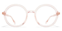 Mykita TEEMA Occhiali da vista 747