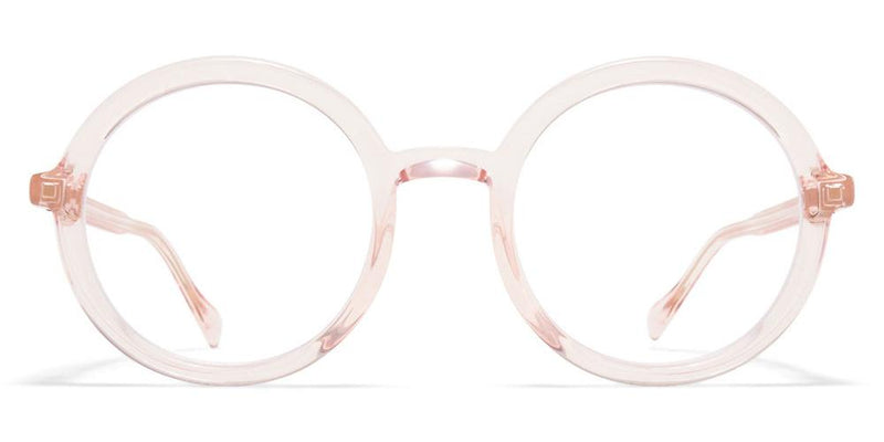 Mykita TEEMA Occhiali da vista 747