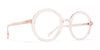 Mykita TEEMA Occhiali da vista 747