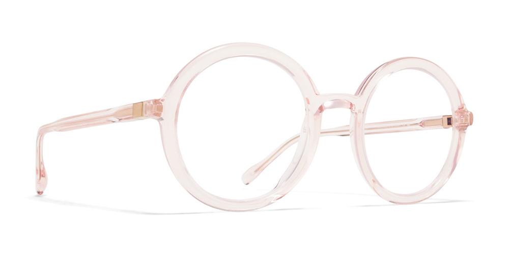 Mykita TEEMA Occhiali da vista 747
