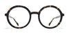 Mykita TEEMA Occhiali da vista 748