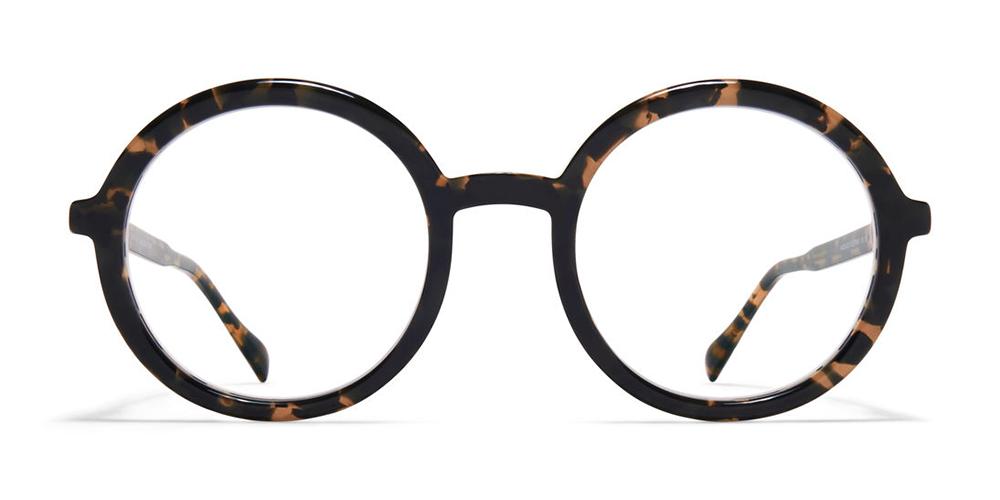 Mykita TEEMA Occhiali da vista 748