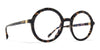 Mykita TEEMA Occhiali da vista 748