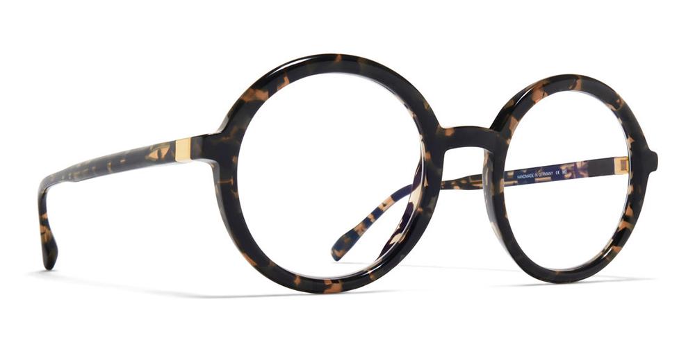 Mykita TEEMA Occhiali da vista 748