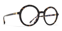 Mykita TEEMA Occhiali da vista 748