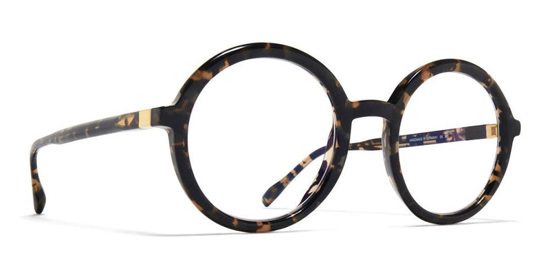 Mykita TEEMA Occhiali da vista 748