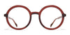 Mykita TEEMA Occhiali da vista 789