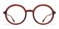 Mykita TEEMA Occhiali da vista 789