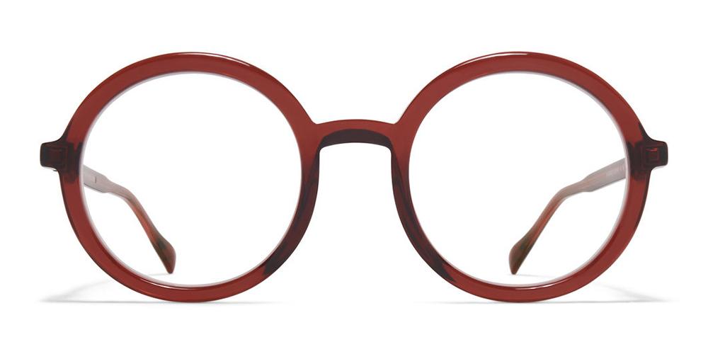 Mykita TEEMA Occhiali da vista 789