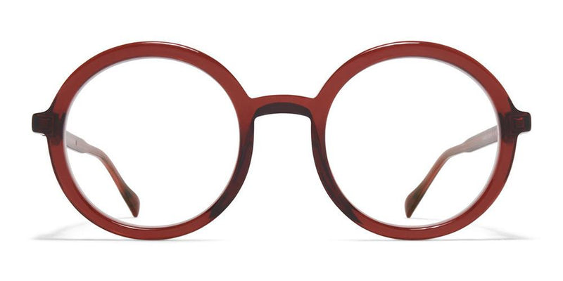 Mykita TEEMA Occhiali da vista 789