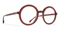 Mykita TEEMA Occhiali da vista 789