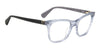 Kate Spade TEMPERANCE Occhiali da vista 2W8