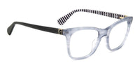 Kate Spade TEMPERANCE Occhiali da vista 2W8