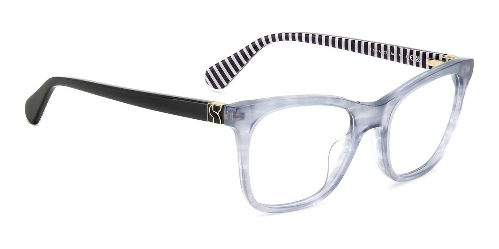Kate Spade TEMPERANCE Occhiali da vista 2W8