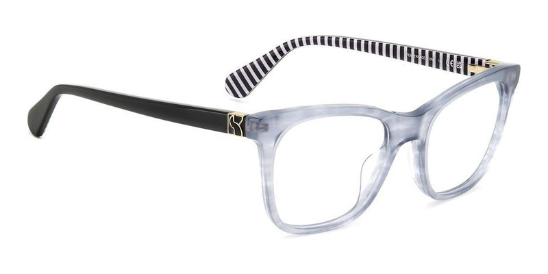 Kate Spade TEMPERANCE Occhiali da vista 2W8
