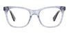 Kate Spade TEMPERANCE Occhiali da vista 2W8