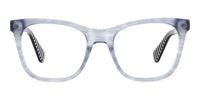 Kate Spade TEMPERANCE Occhiali da vista 2W8