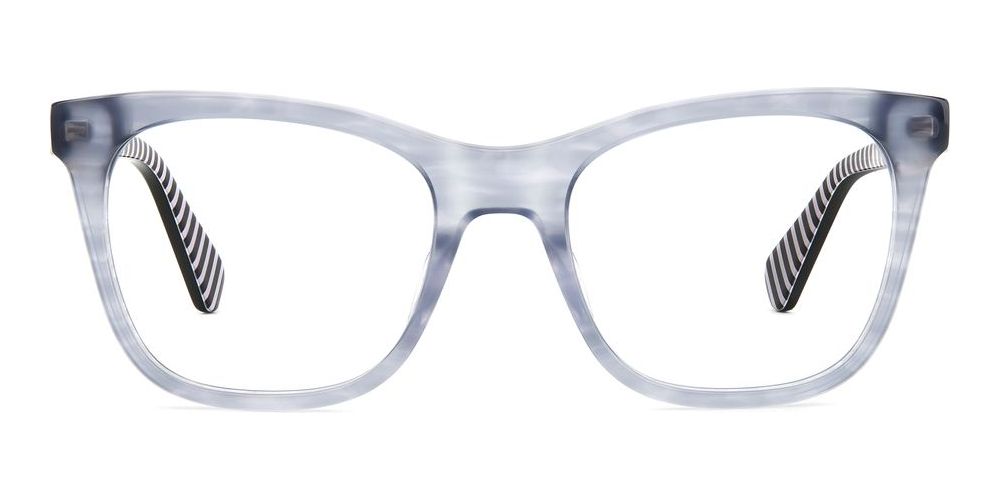 Kate Spade TEMPERANCE Occhiali da vista 2W8