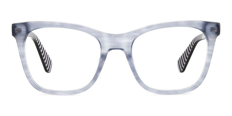 Kate Spade TEMPERANCE Occhiali da vista 2W8