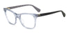Kate Spade TEMPERANCE Occhiali da vista 2W8