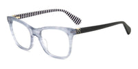 Kate Spade TEMPERANCE Occhiali da vista 2W8