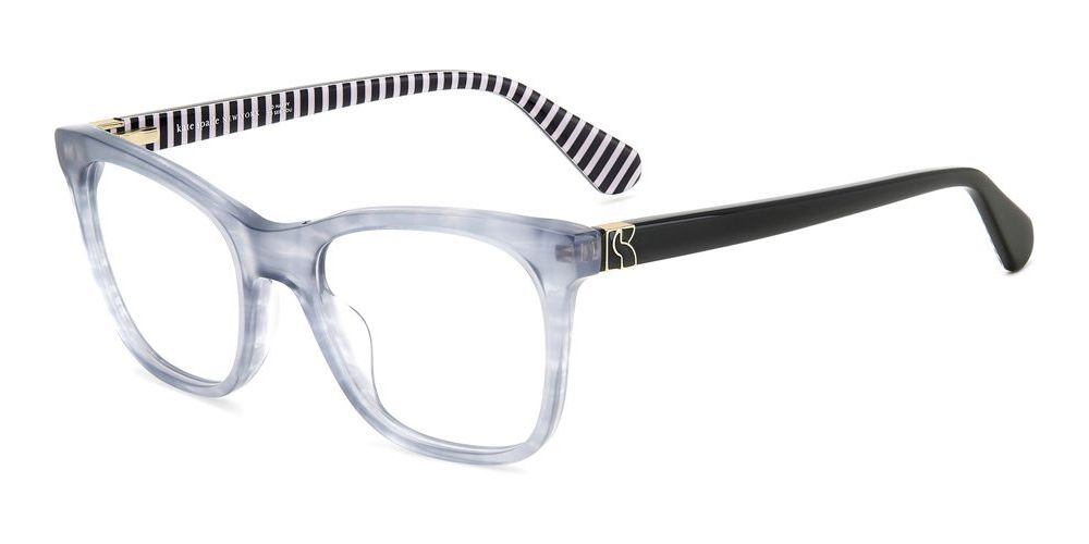 Kate Spade TEMPERANCE Occhiali da vista 2W8