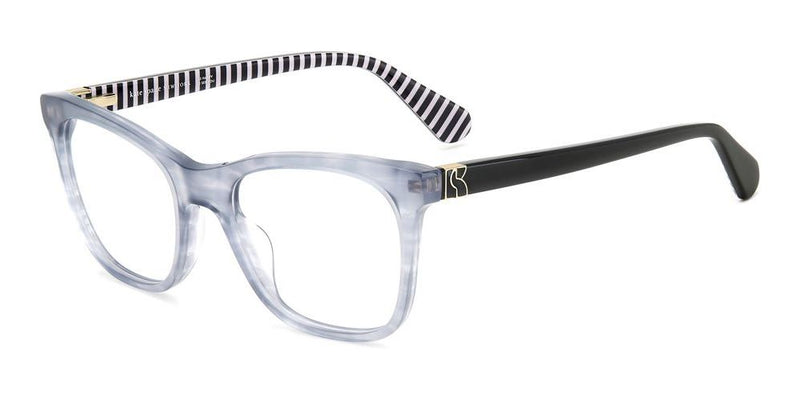 Kate Spade TEMPERANCE Occhiali da vista 2W8