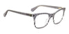 Kate Spade TEMPERANCE Occhiali da vista M4P A