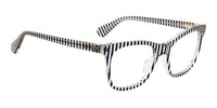 Kate Spade TEMPERANCE Occhiali da vista M4P A