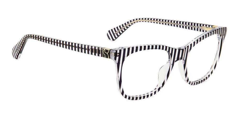 Kate Spade TEMPERANCE Occhiali da vista M4P A
