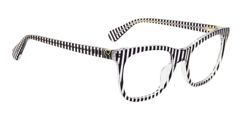 Kate Spade TEMPERANCE Occhiali da vista M4P A
