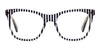 Kate Spade TEMPERANCE Occhiali da vista M4P A