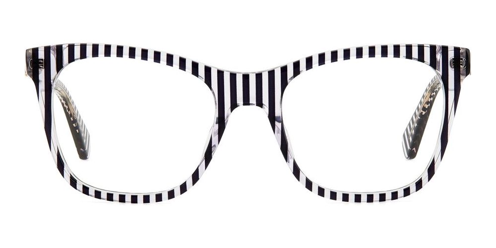 Kate Spade TEMPERANCE Occhiali da vista M4P A