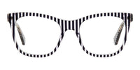 Kate Spade TEMPERANCE Occhiali da vista M4P A