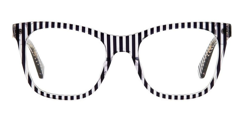 Kate Spade TEMPERANCE Occhiali da vista M4P A