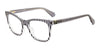 Kate Spade TEMPERANCE Occhiali da vista M4P A
