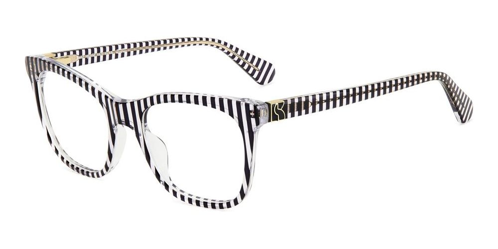 Kate Spade TEMPERANCE Occhiali da vista M4P A