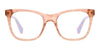 Kate Spade TEMPERANCE Occhiali da vista XNZ
