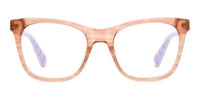 Kate Spade TEMPERANCE Occhiali da vista XNZ