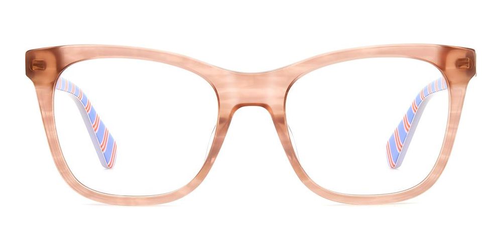 Kate Spade TEMPERANCE Occhiali da vista XNZ