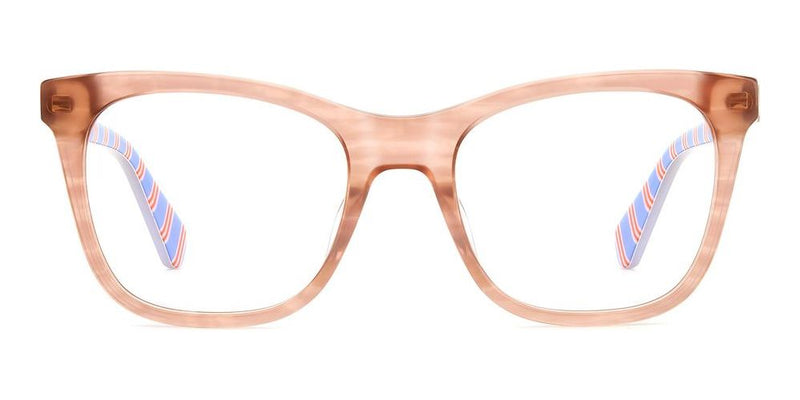 Kate Spade TEMPERANCE Occhiali da vista XNZ