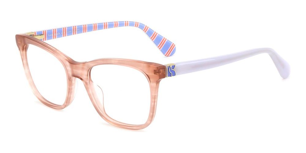 Kate Spade TEMPERANCE Occhiali da vista XNZ