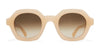 Mykita TESHI Occhiali da sole 655